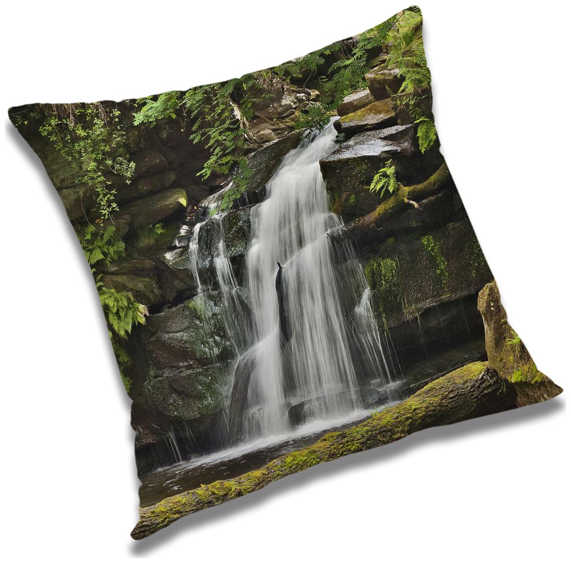 https://assetscdn1.paytm.com/images/catalog/product/H/HO/HOMRADANYA-PRINRADA99340338680B4A/1563046112561_0..jpg