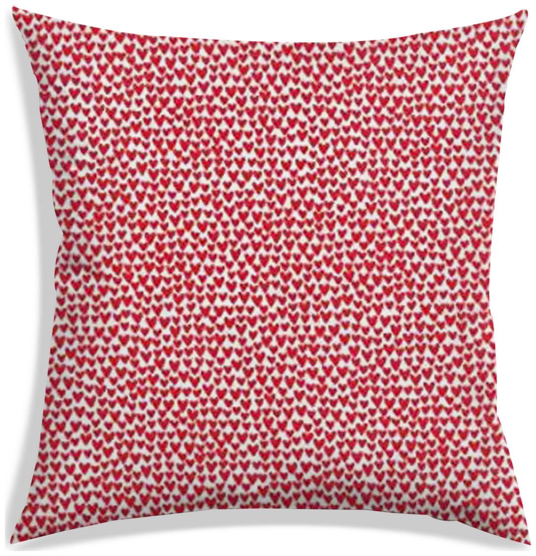 https://assetscdn1.paytm.com/images/catalog/product/H/HO/HOMRADANYA-PRINRADA9934033AA2DA33/1563048972156_0..jpg