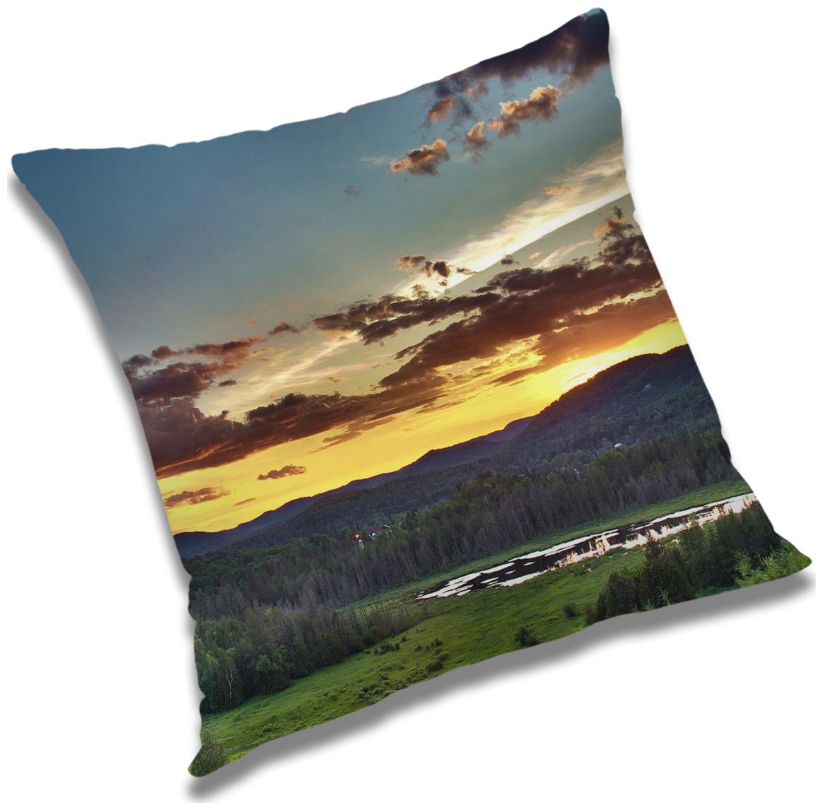 https://assetscdn1.paytm.com/images/catalog/product/H/HO/HOMRADANYA-PRINRADA9934033CDEB255/1563118259905_0..jpg