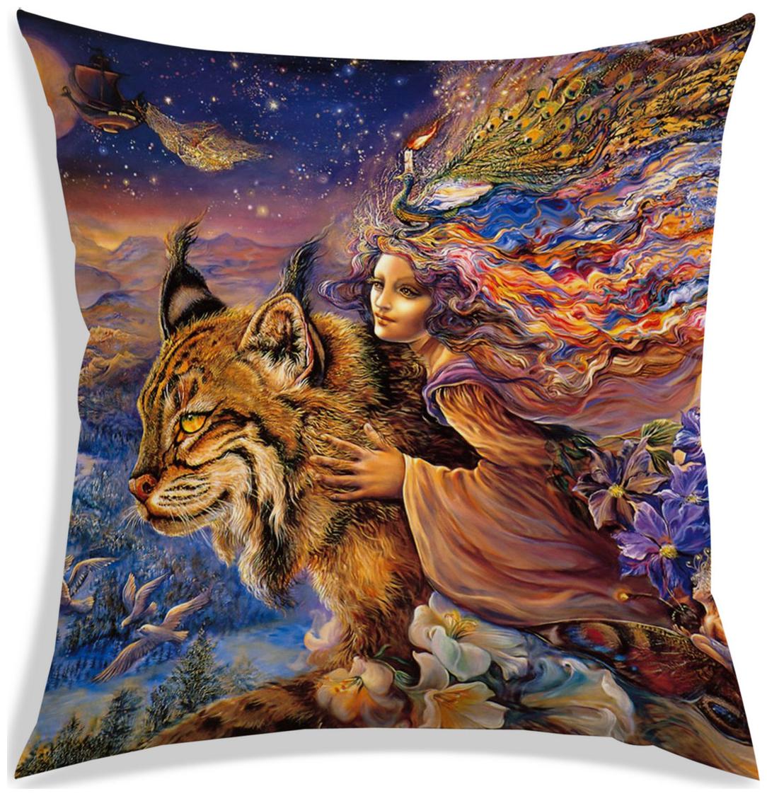 https://assetscdn1.paytm.com/images/catalog/product/H/HO/HOMRADANYA-PRINRADA9934033D9CC787/1563118057979_0..jpg