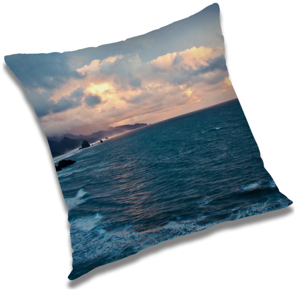 https://assetscdn1.paytm.com/images/catalog/product/H/HO/HOMRADANYA-PRINRADA9934033D9FA344/1563045781771_0..jpg