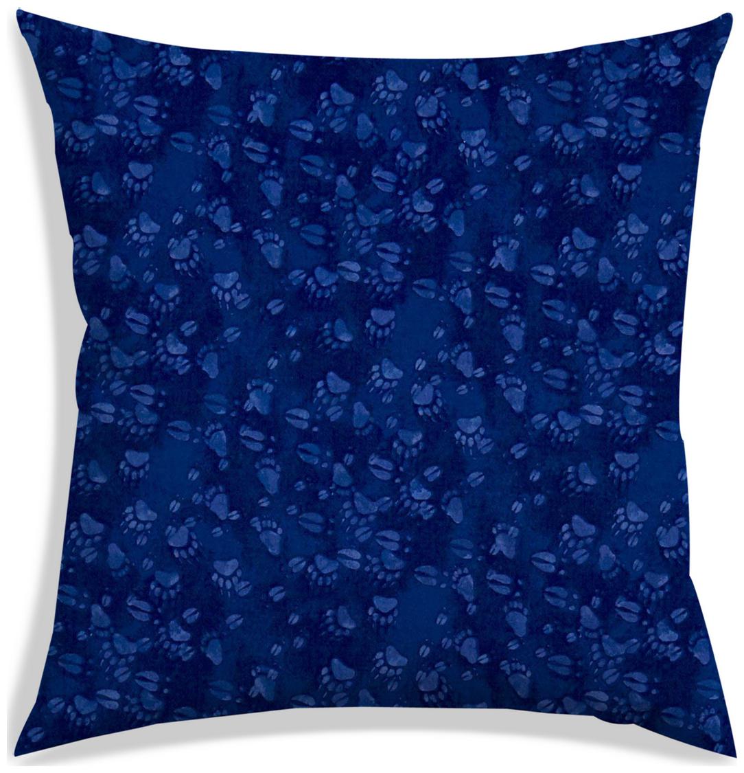 https://assetscdn1.paytm.com/images/catalog/product/H/HO/HOMRADANYA-PRINRADA9934033DB2B446/1563119026422_0..jpg