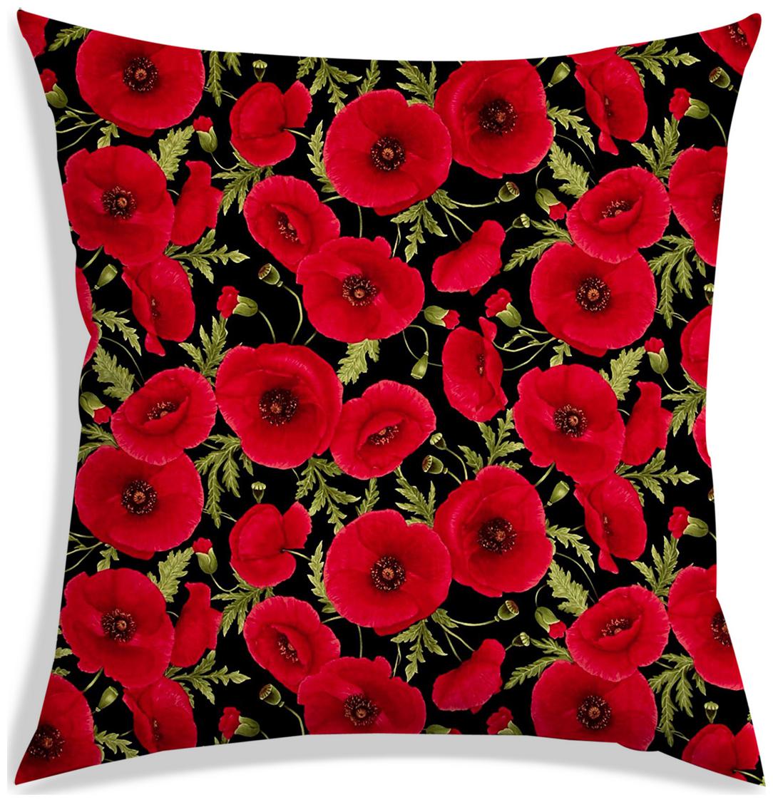 https://assetscdn1.paytm.com/images/catalog/product/H/HO/HOMRADANYA-PRINRADA9934033DBE543C/1563045871309_0..jpg