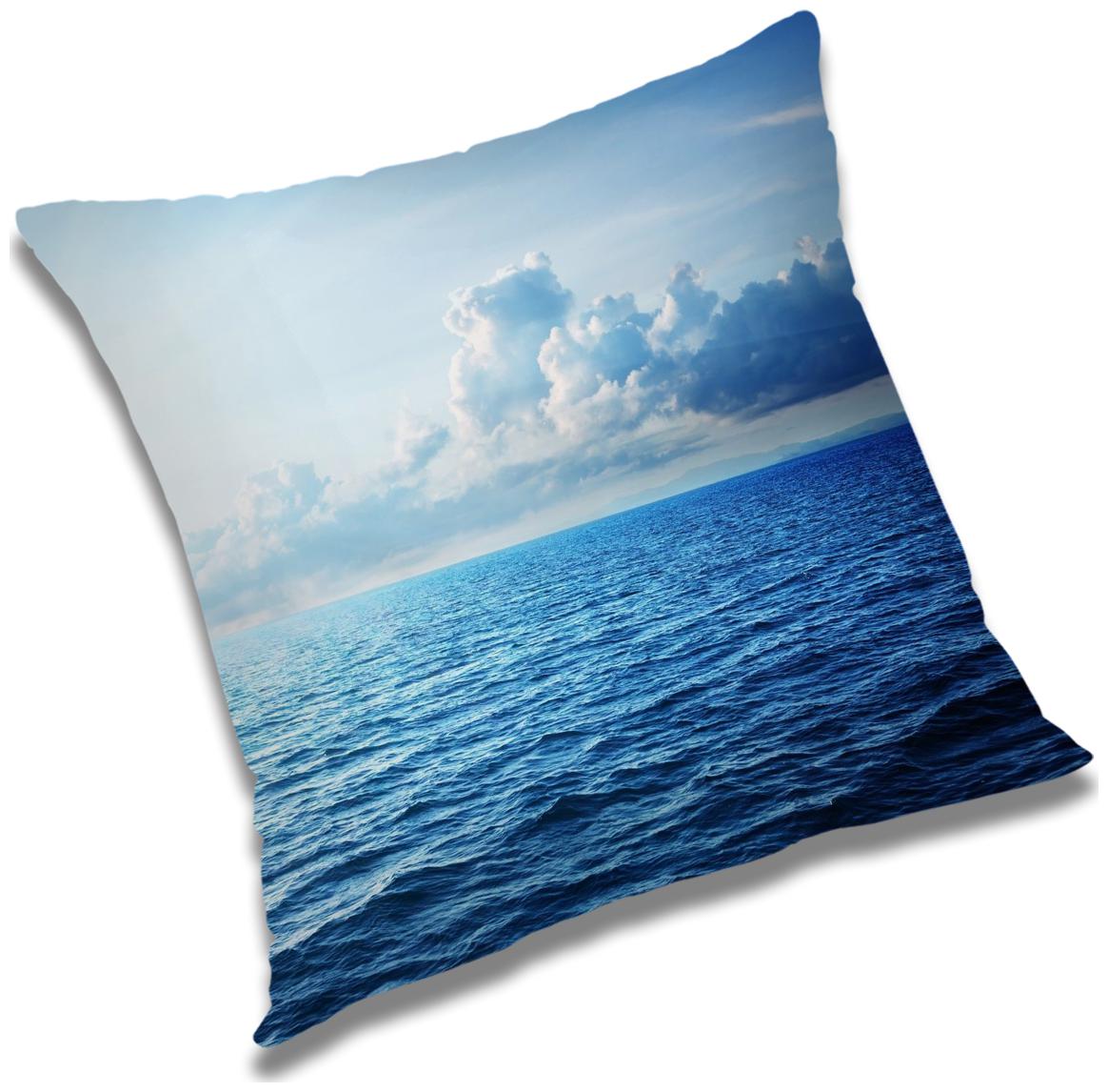 https://assetscdn1.paytm.com/images/catalog/product/H/HO/HOMRADANYA-PRINRADA9934033E1EB7A3/1563046562386_0..jpg
