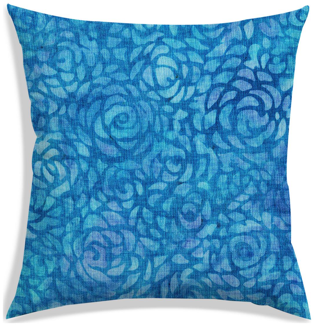 https://assetscdn1.paytm.com/images/catalog/product/H/HO/HOMRADANYA-PRINRADA9934033E8CADD5/1563047381423_0..jpg