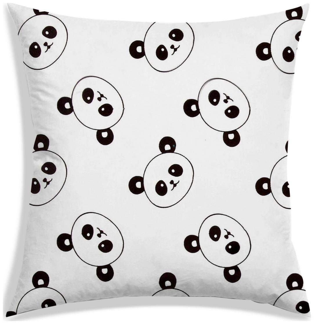https://assetscdn1.paytm.com/images/catalog/product/H/HO/HOMRADANYA-PRINRADA9934033EE00B08/1563118584056_0..jpg