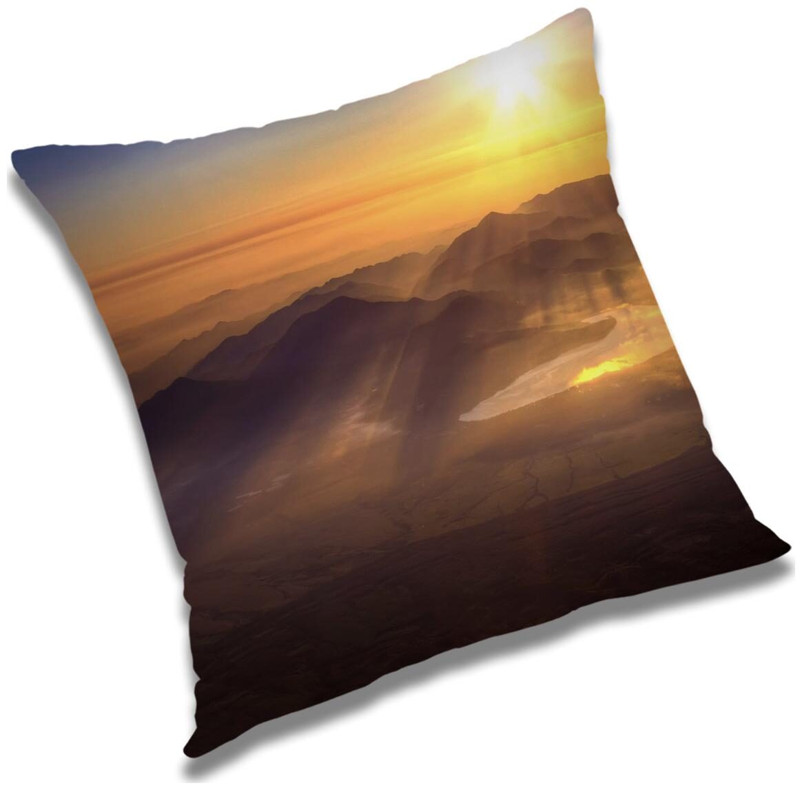 https://assetscdn1.paytm.com/images/catalog/product/H/HO/HOMRADANYA-PRINRADA9934033FAEFA5A/1563046145261_0..jpg