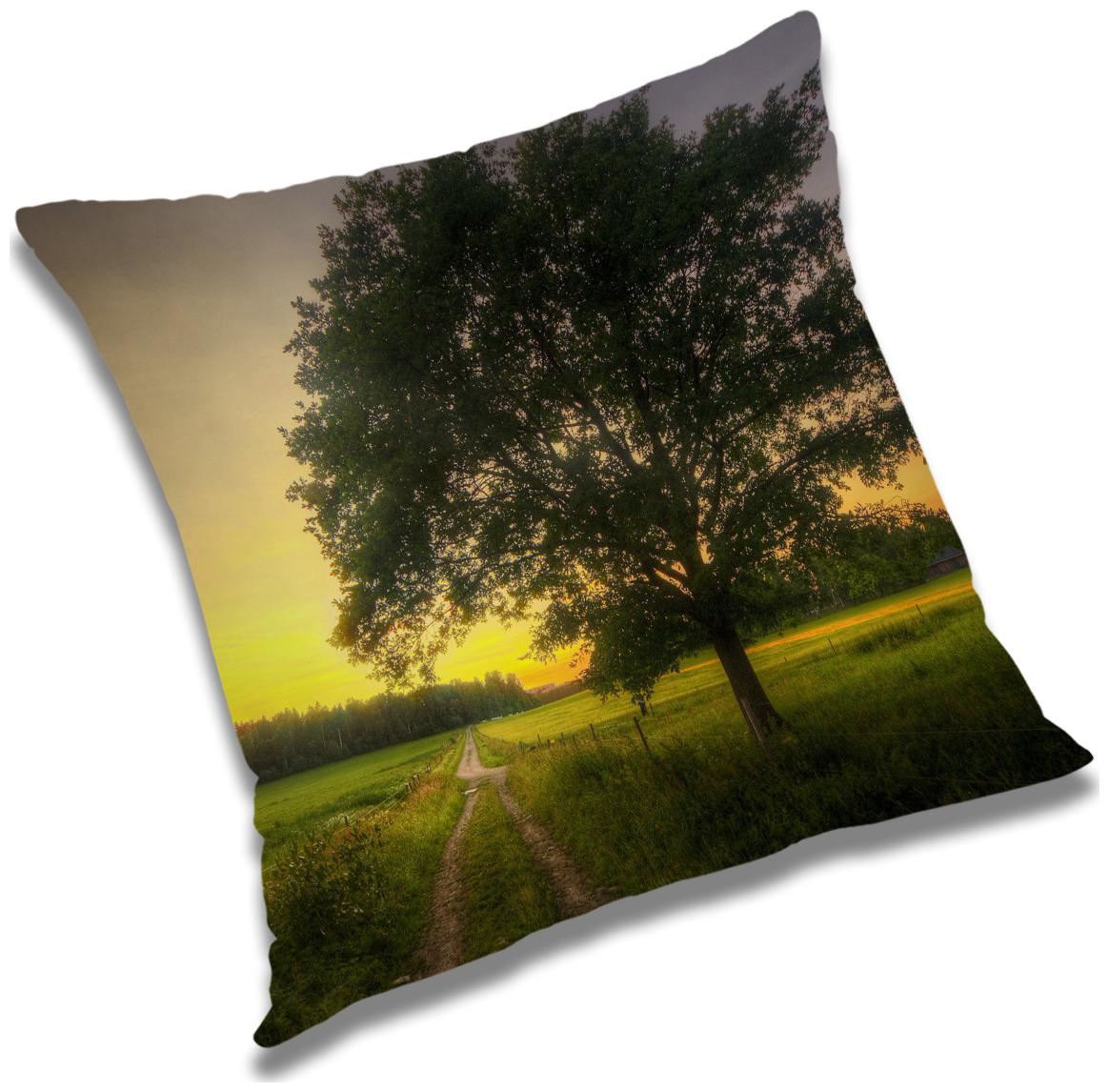 https://assetscdn1.paytm.com/images/catalog/product/H/HO/HOMRADANYA-PRINRADA9934034028F08/1563046542736_0..jpg