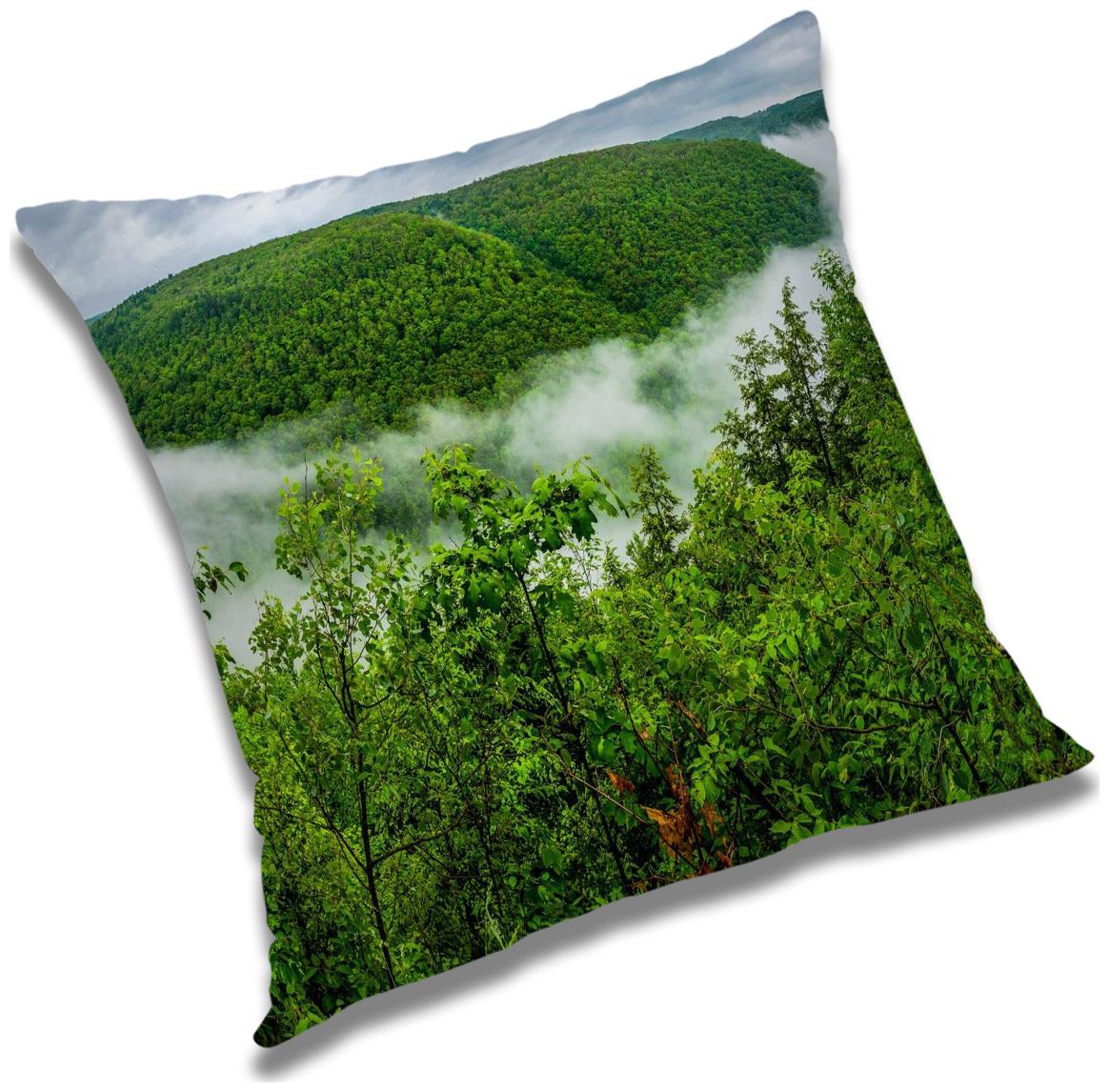 https://assetscdn1.paytm.com/images/catalog/product/H/HO/HOMRADANYA-PRINRADA9934034115B73A/1563108004457_0..jpg