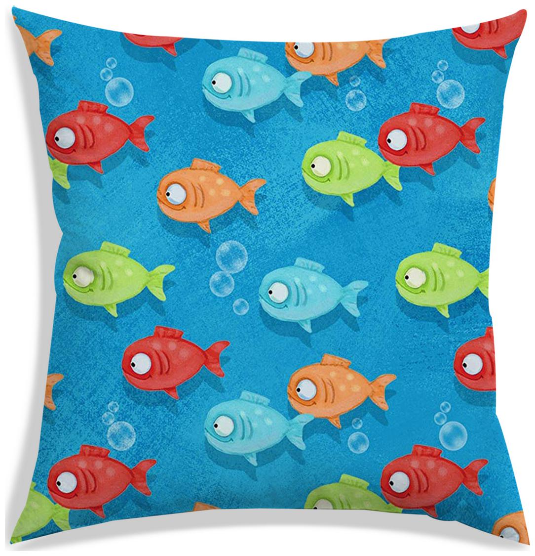 https://assetscdn1.paytm.com/images/catalog/product/H/HO/HOMRADANYA-PRINRADA9934034153FD13/1563046020350_0..jpg