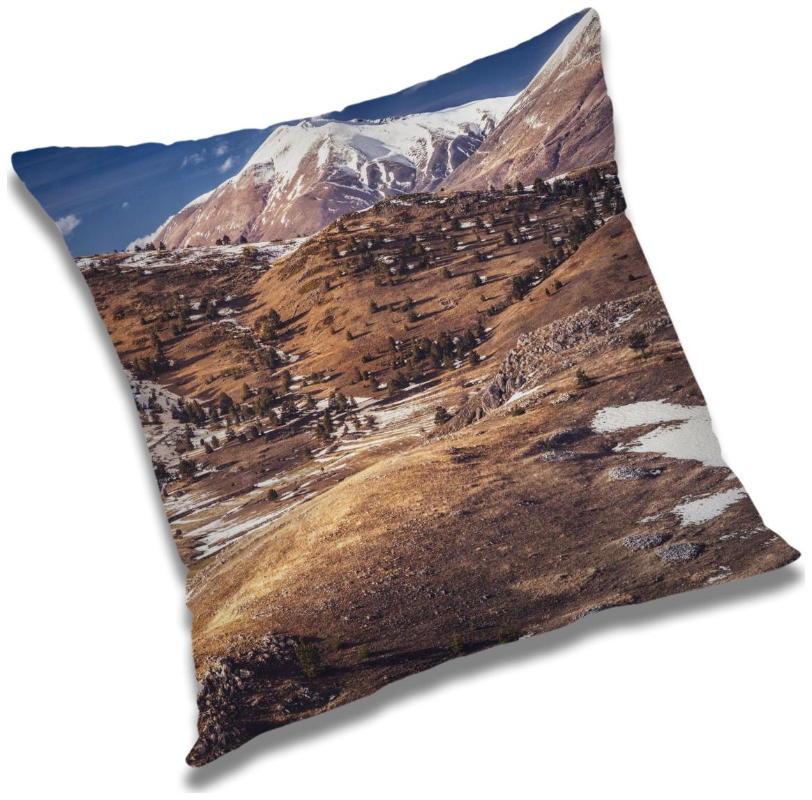 https://assetscdn1.paytm.com/images/catalog/product/H/HO/HOMRADANYA-PRINRADA993403442A5455/1563118738182_0..jpg
