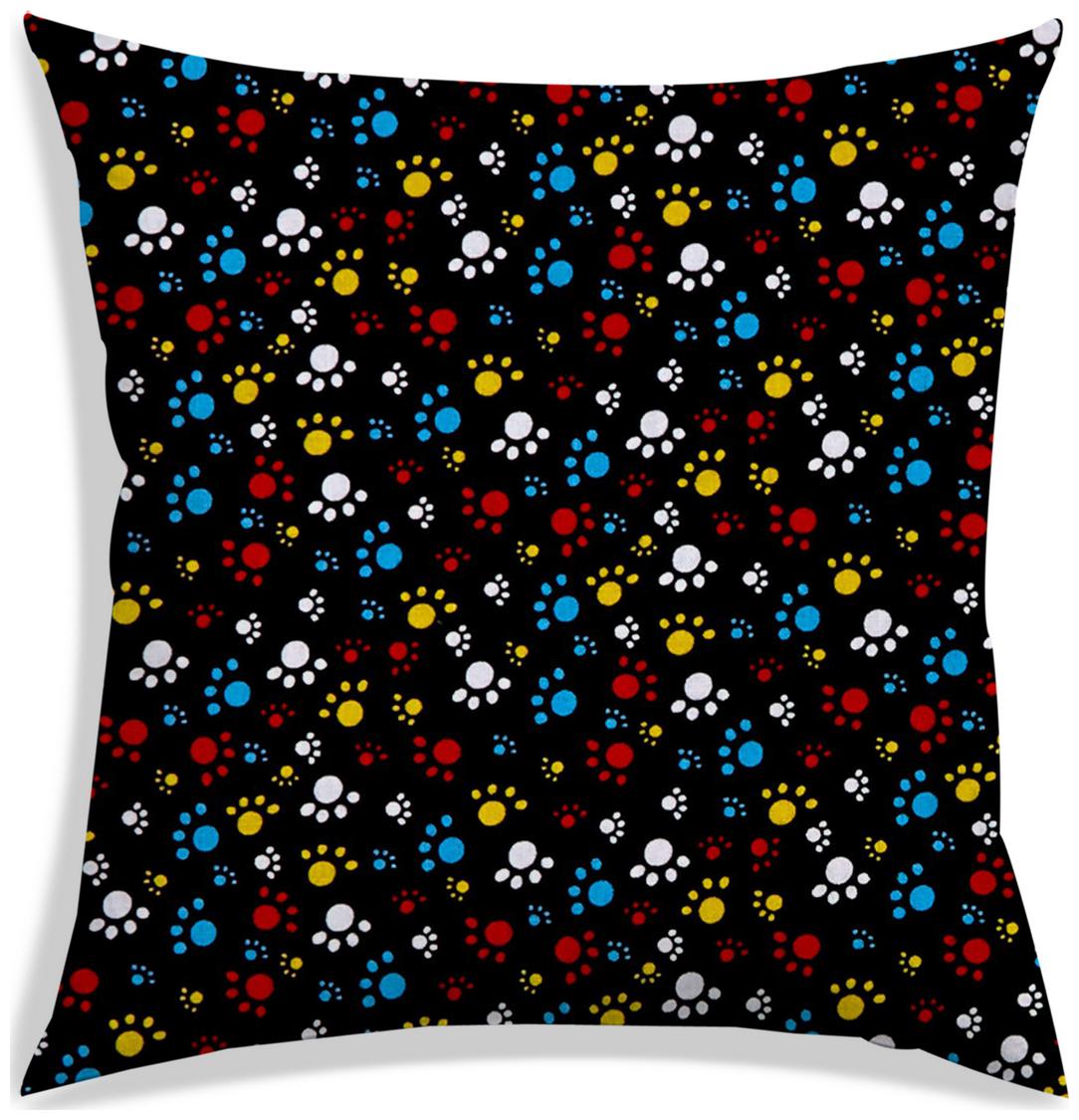 https://assetscdn1.paytm.com/images/catalog/product/H/HO/HOMRADANYA-PRINRADA9934034453B037/1563045572517_0..jpg