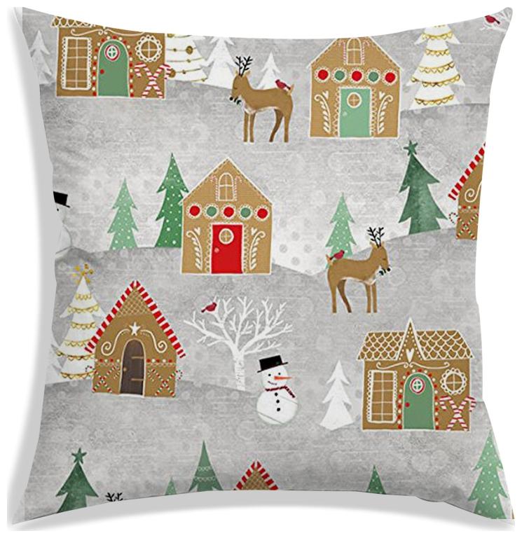 https://assetscdn1.paytm.com/images/catalog/product/H/HO/HOMRADANYA-PRINRADA993403448CEA35/1563118030145_0..jpg