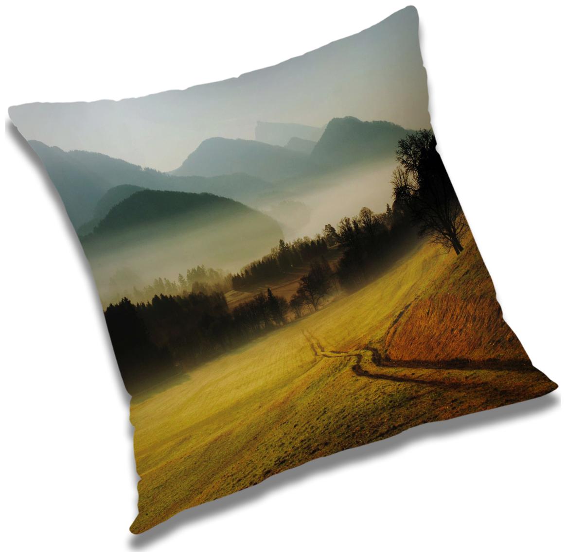 https://assetscdn1.paytm.com/images/catalog/product/H/HO/HOMRADANYA-PRINRADA9934034495960E/1563046781890_0..jpg