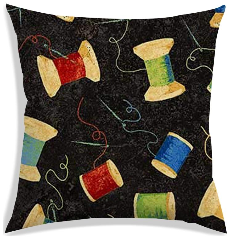 https://assetscdn1.paytm.com/images/catalog/product/H/HO/HOMRADANYA-PRINRADA99340345013A08/1563048974288_0..jpg