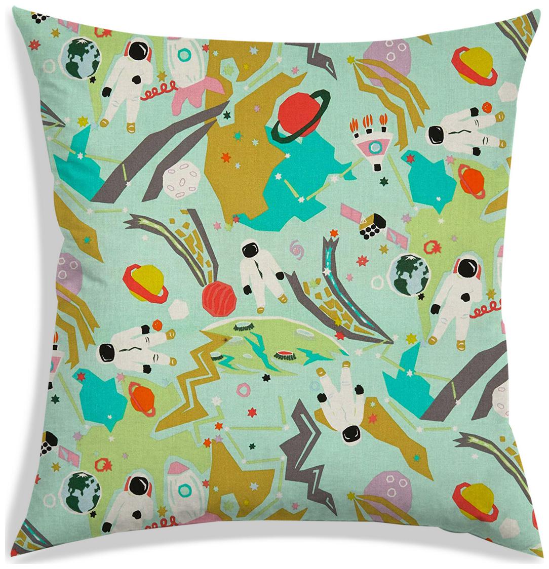 https://assetscdn1.paytm.com/images/catalog/product/H/HO/HOMRADANYA-PRINRADA993403455262DC/1563048480532_0..jpg