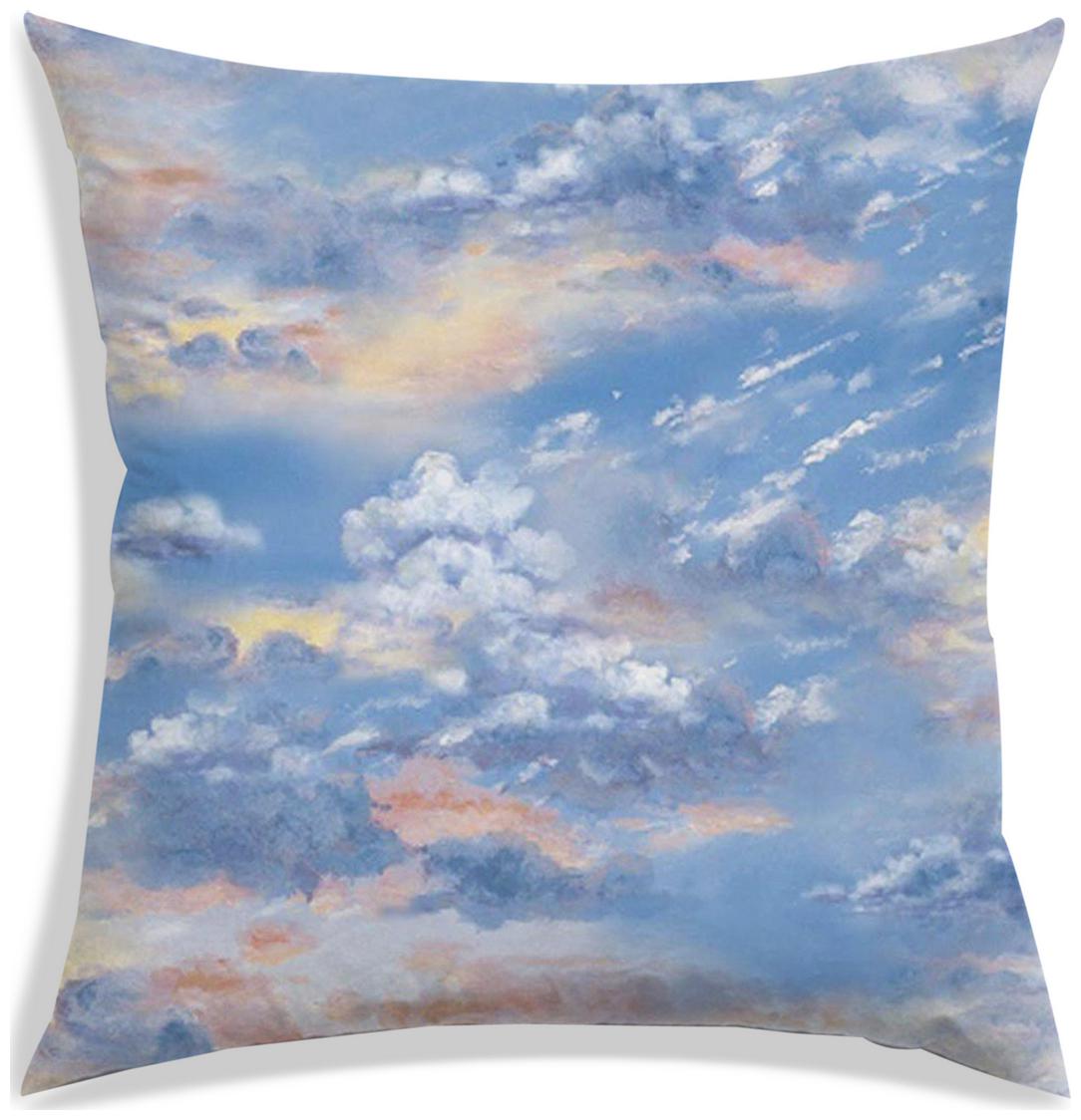https://assetscdn1.paytm.com/images/catalog/product/H/HO/HOMRADANYA-PRINRADA99340345AC7121/1563045537944_0..jpg