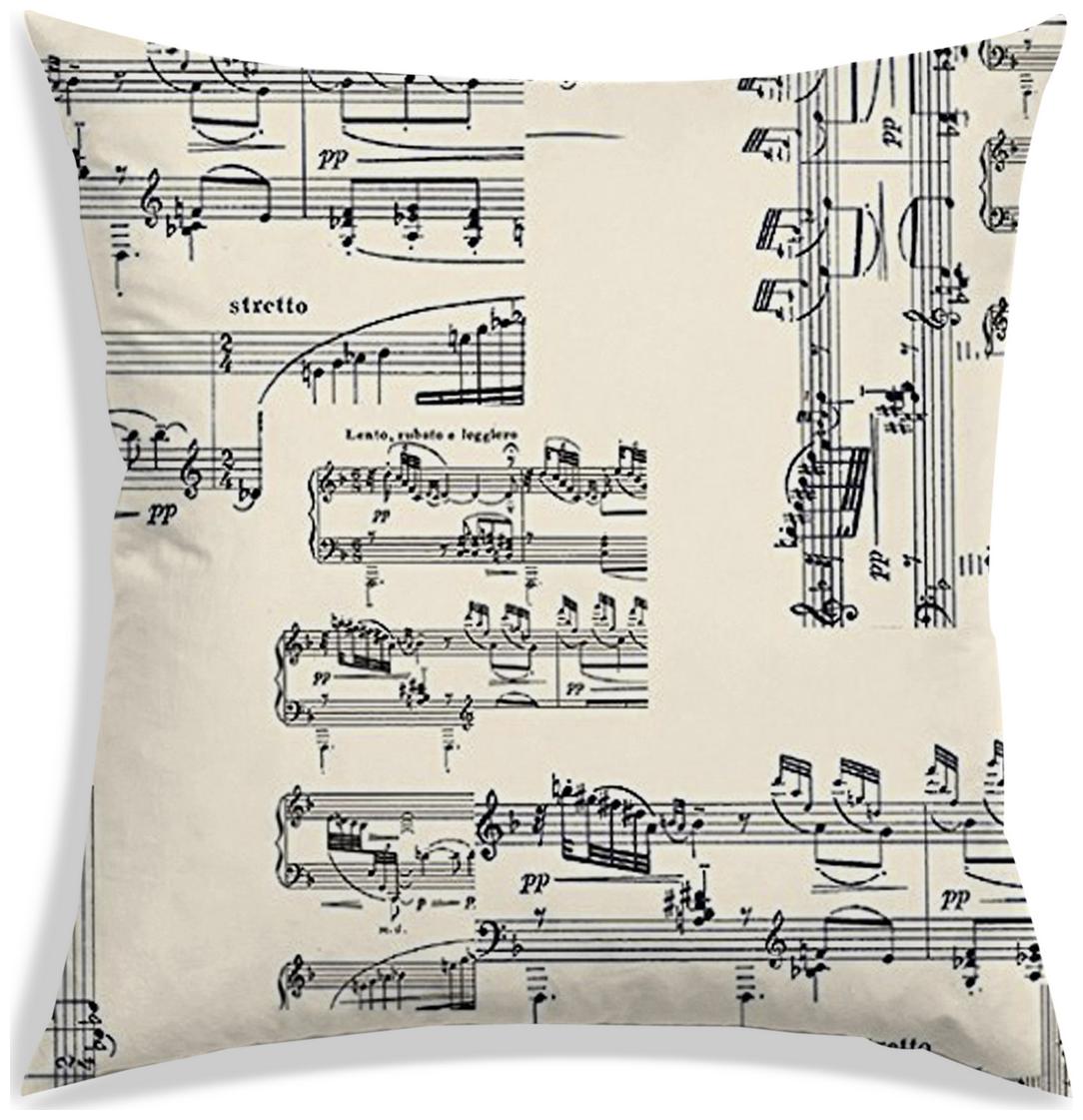https://assetscdn1.paytm.com/images/catalog/product/H/HO/HOMRADANYA-PRINRADA99340345E413C7/1563117943531_0..jpg