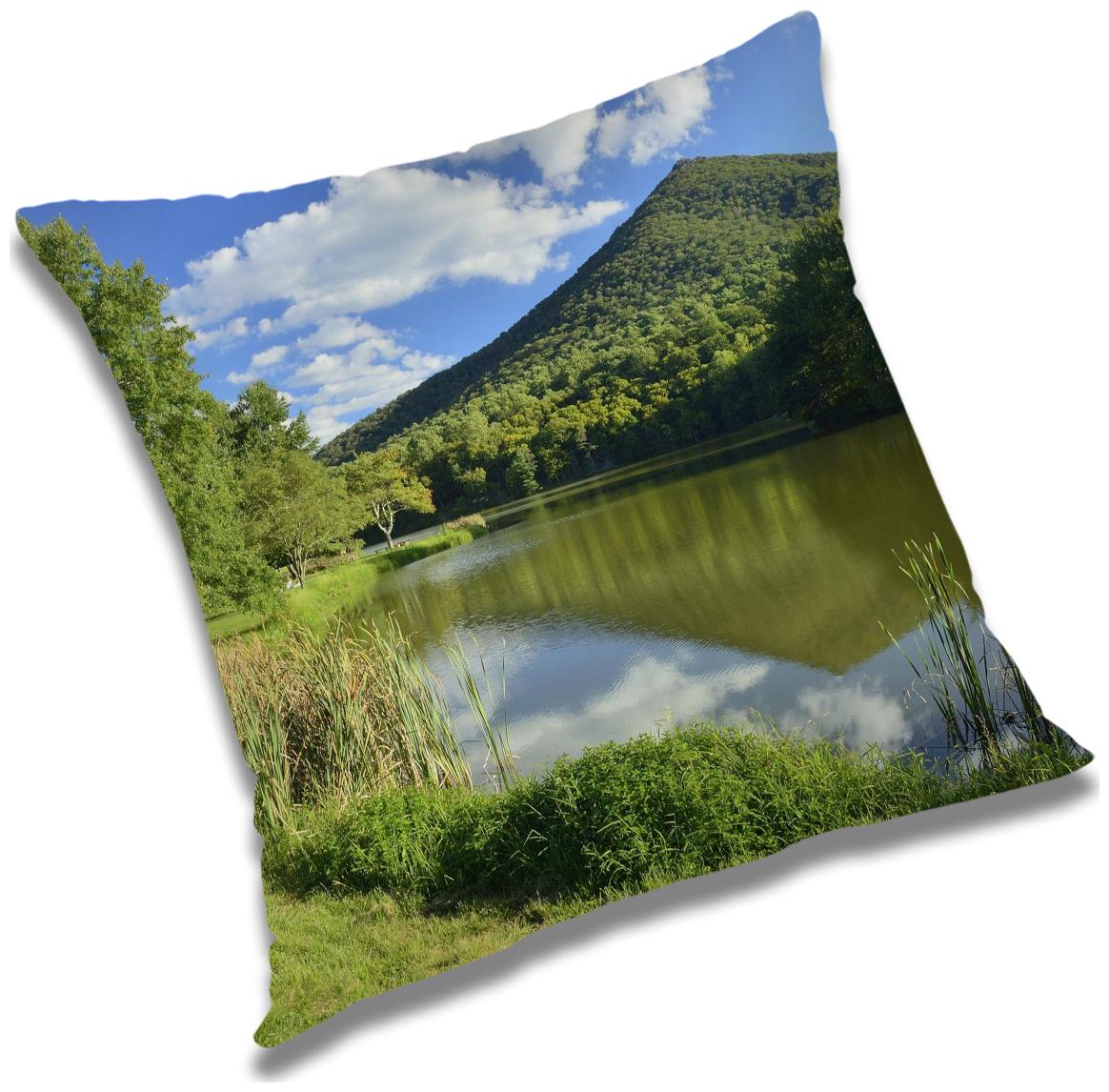 https://assetscdn1.paytm.com/images/catalog/product/H/HO/HOMRADANYA-PRINRADA9934034699147/1563118555660_0..jpg