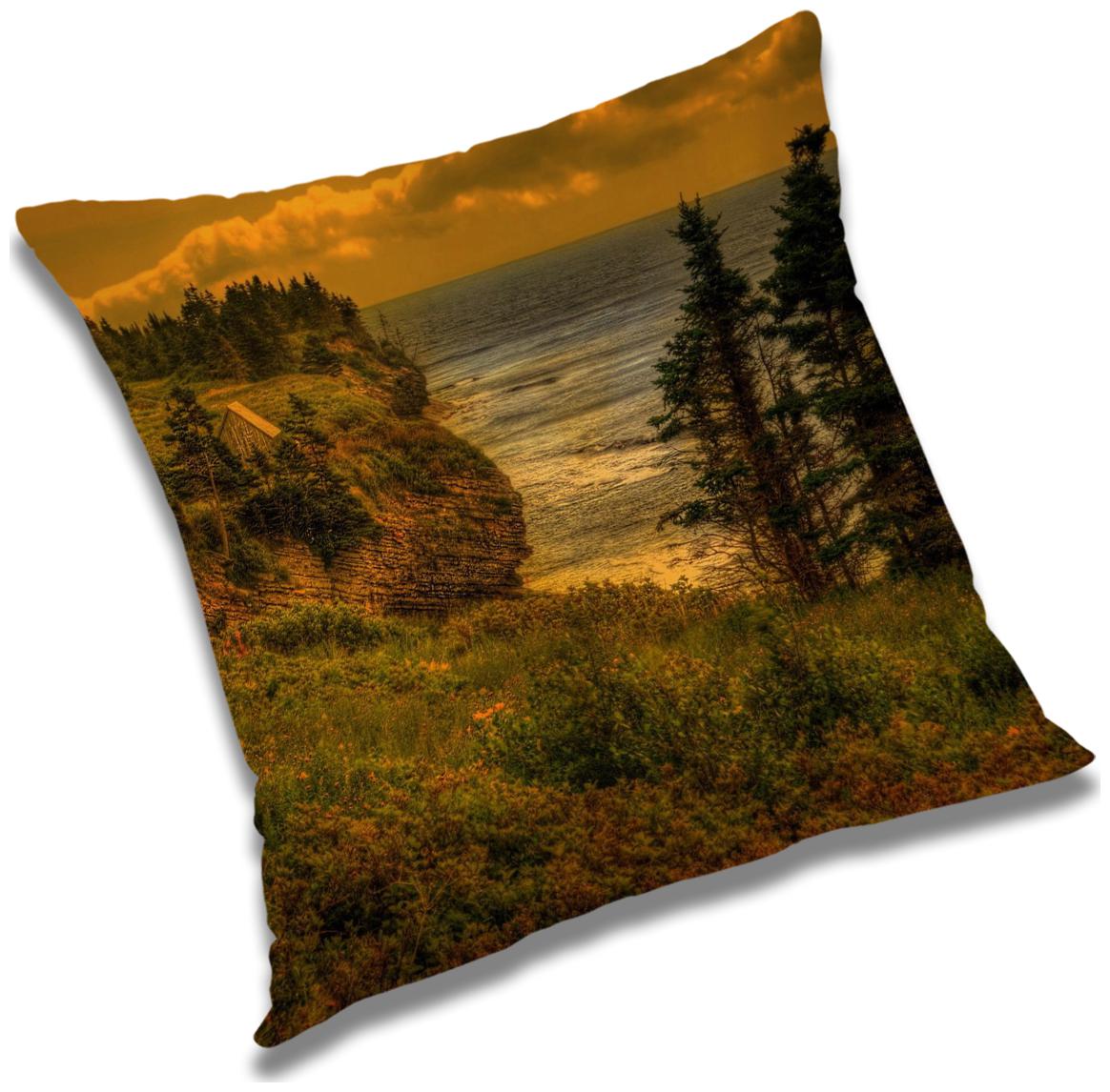 https://assetscdn1.paytm.com/images/catalog/product/H/HO/HOMRADANYA-PRINRADA99340346D2BC60/1563118343479_0..jpg