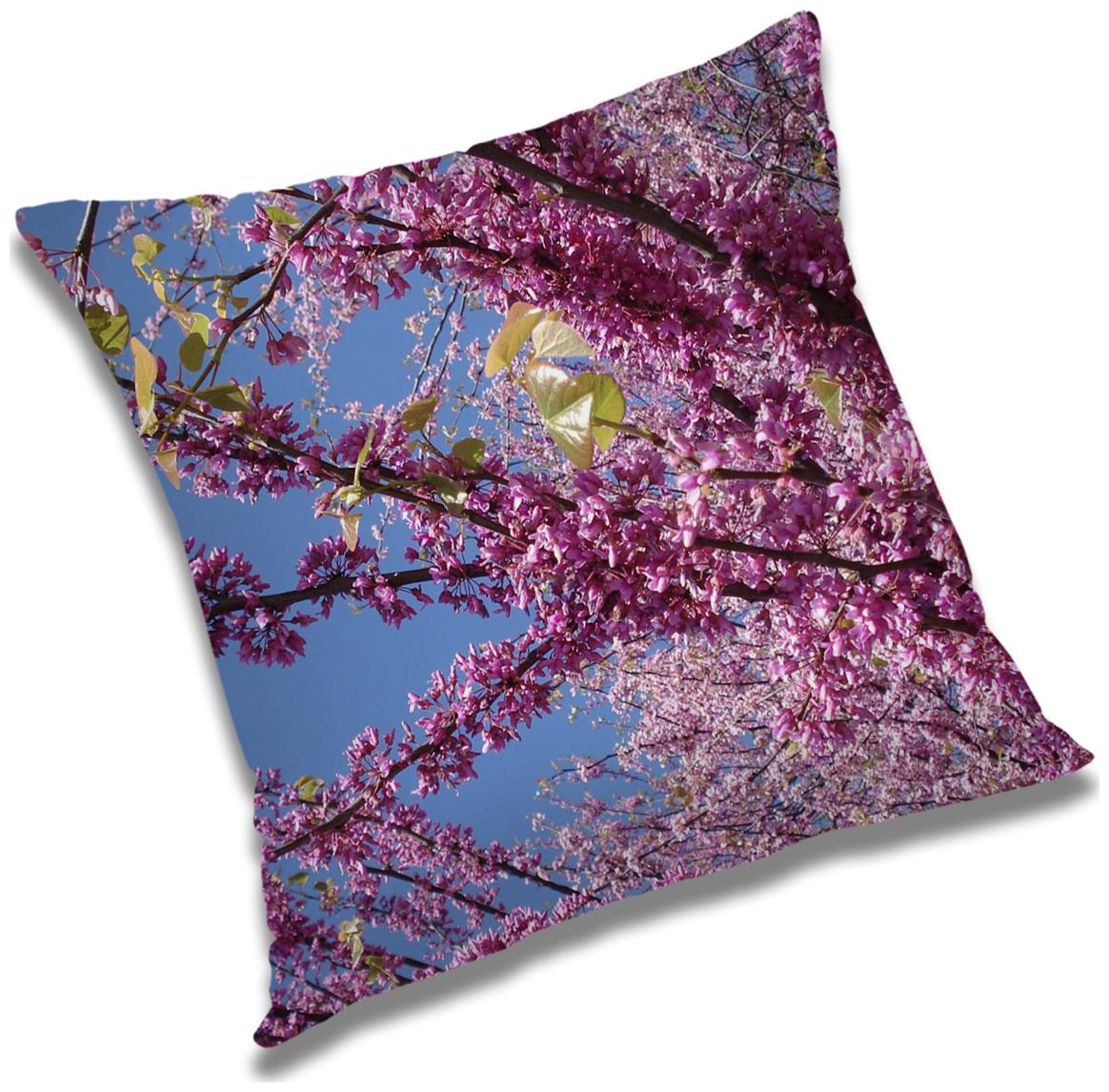 https://assetscdn1.paytm.com/images/catalog/product/H/HO/HOMRADANYA-PRINRADA99340347AABAF8/1563051227382_0..jpg