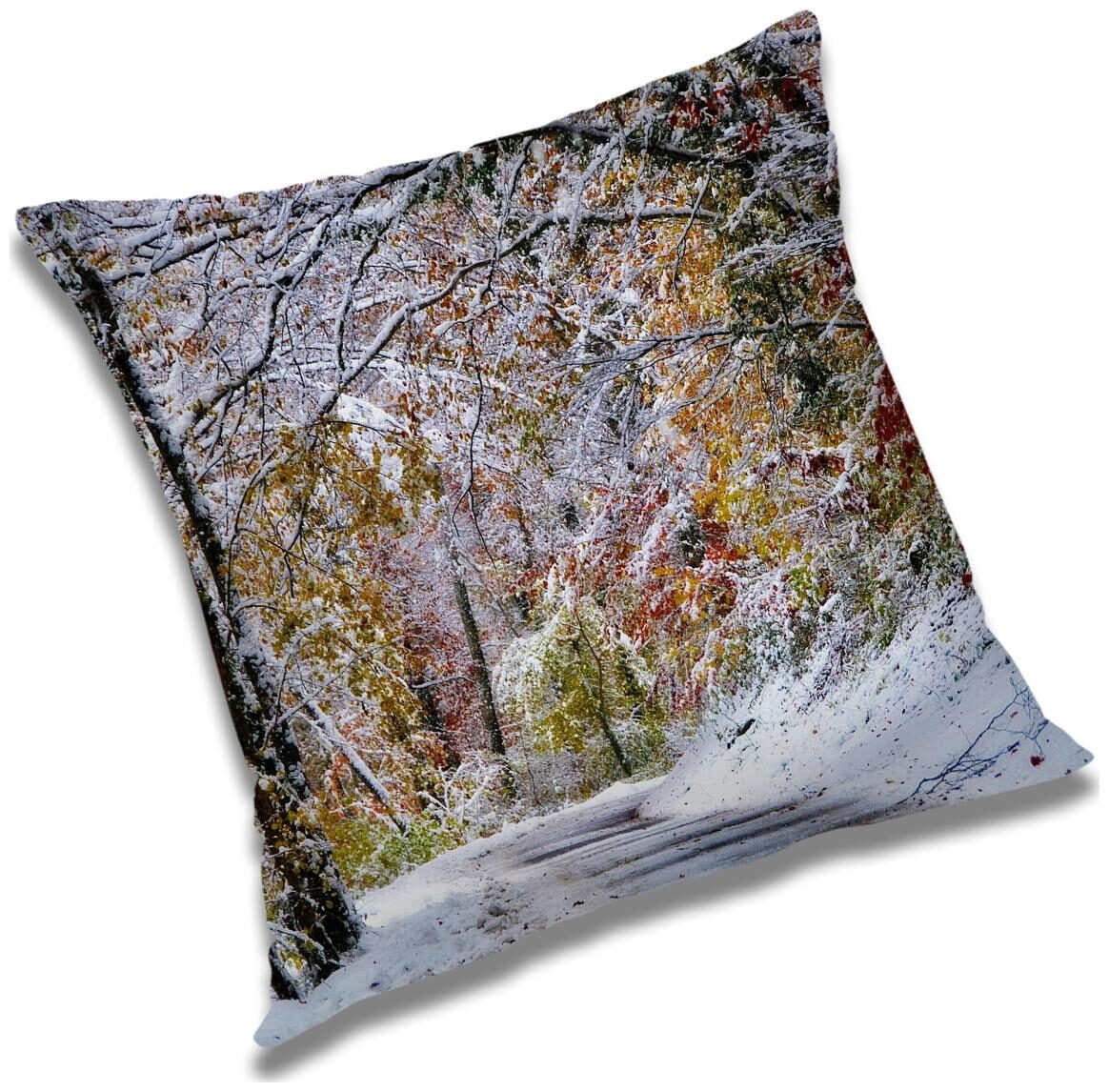 https://assetscdn1.paytm.com/images/catalog/product/H/HO/HOMRADANYA-PRINRADA993403482B8825/1563118090044_0..jpg