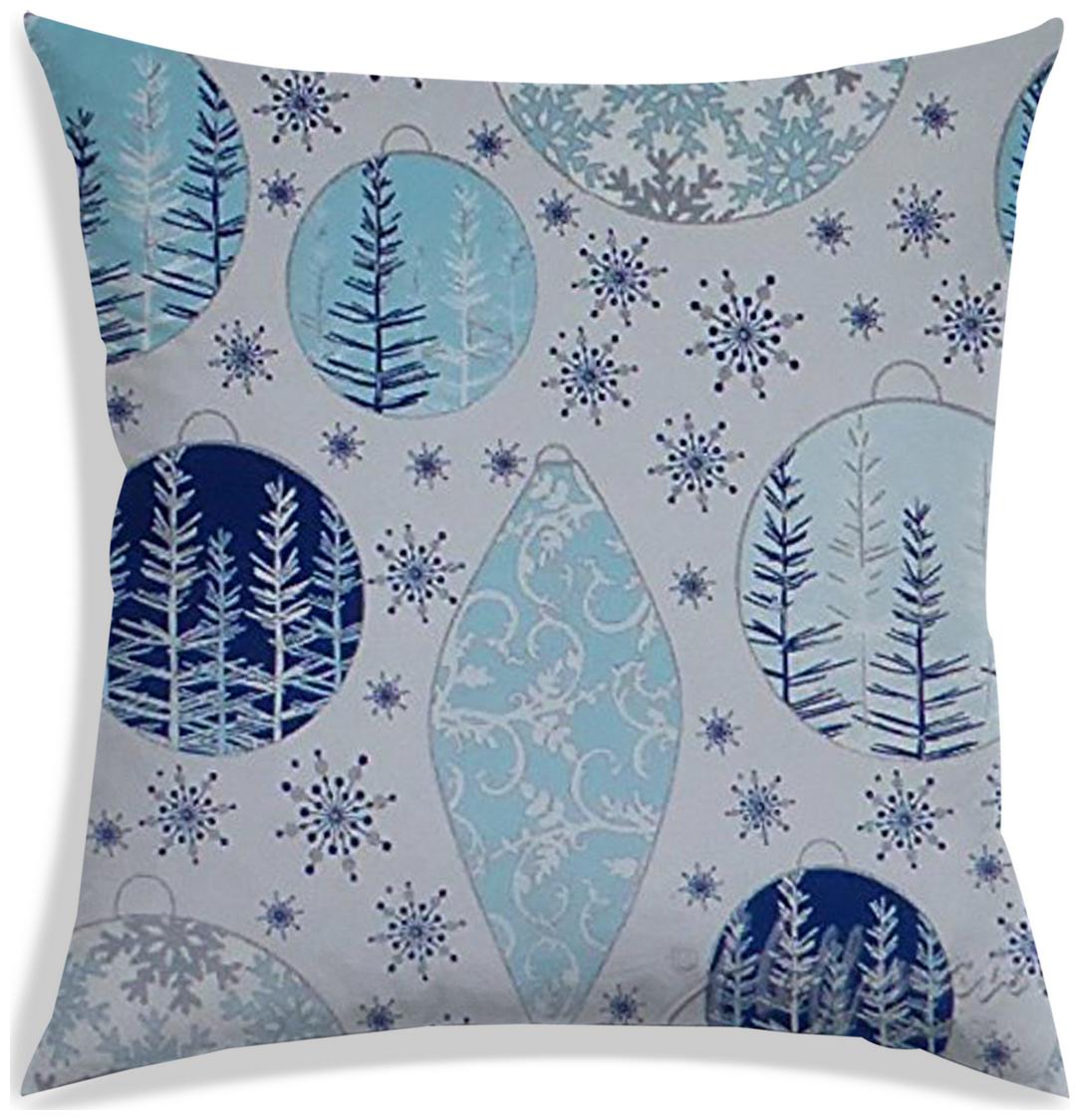 https://assetscdn1.paytm.com/images/catalog/product/H/HO/HOMRADANYA-PRINRADA9934034A52AD74/1563118766839_0..jpg
