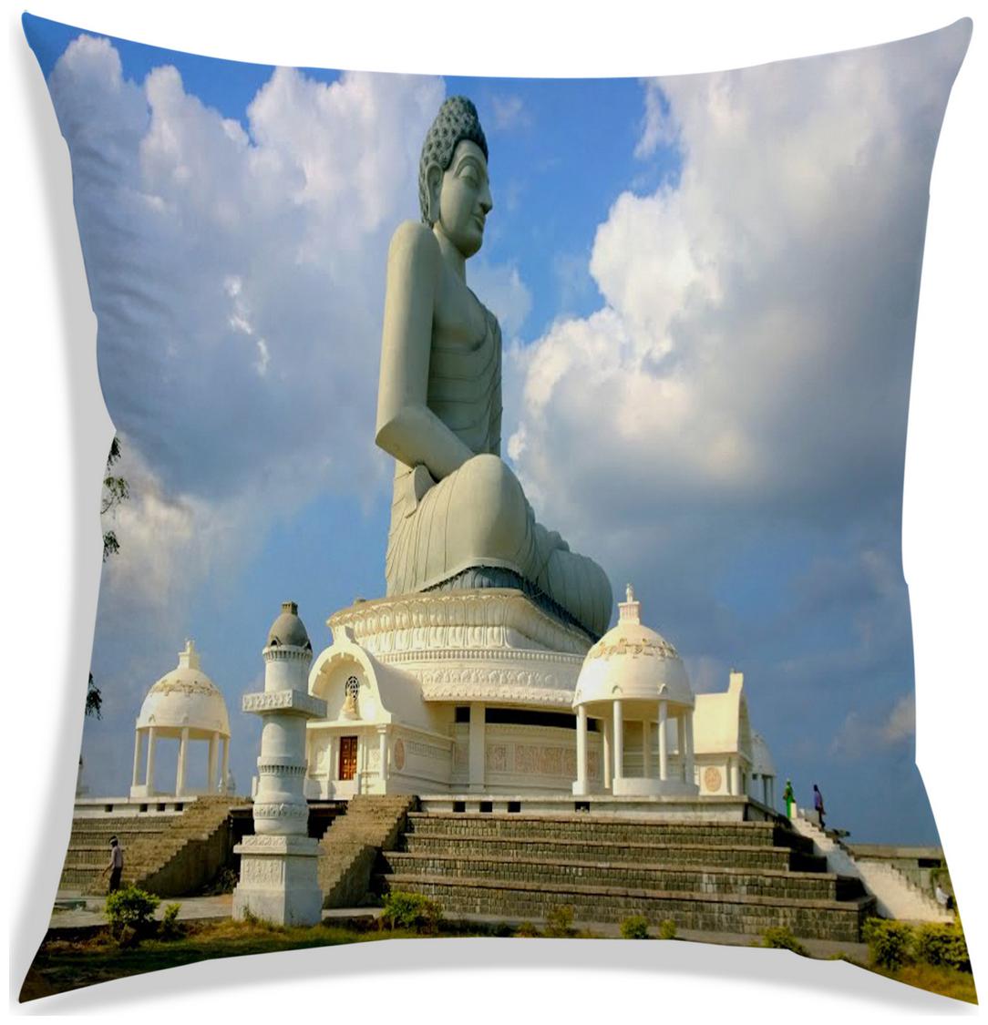 https://assetscdn1.paytm.com/images/catalog/product/H/HO/HOMRADANYA-PRINRADA9934034AFEF1D5/1563117619589_0..jpg
