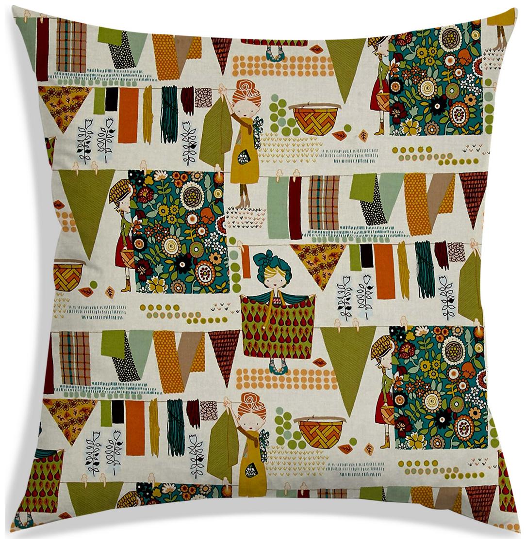 https://assetscdn1.paytm.com/images/catalog/product/H/HO/HOMRADANYA-PRINRADA9934034C083534/1563045904263_0..jpg