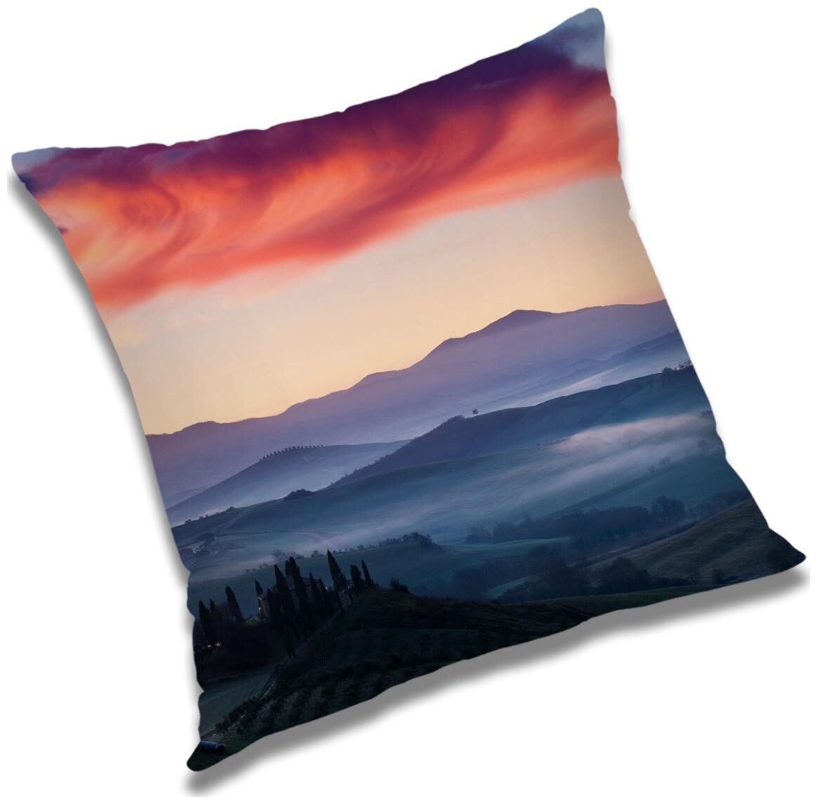 https://assetscdn1.paytm.com/images/catalog/product/H/HO/HOMRADANYA-PRINRADA9934034C77ECFC/1563045854209_0..jpg