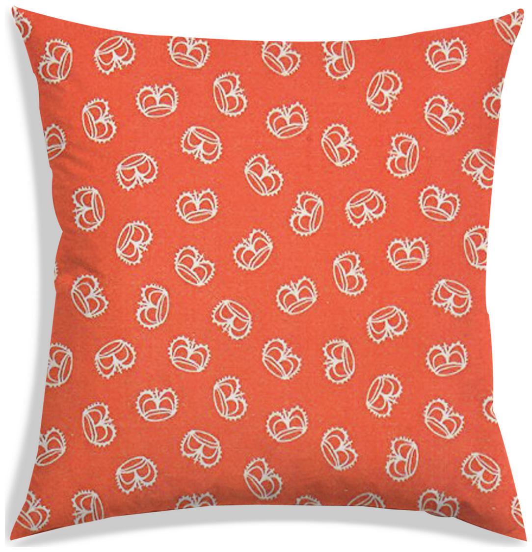 https://assetscdn1.paytm.com/images/catalog/product/H/HO/HOMRADANYA-PRINRADA9934034D35760F/1563117855949_0..jpg