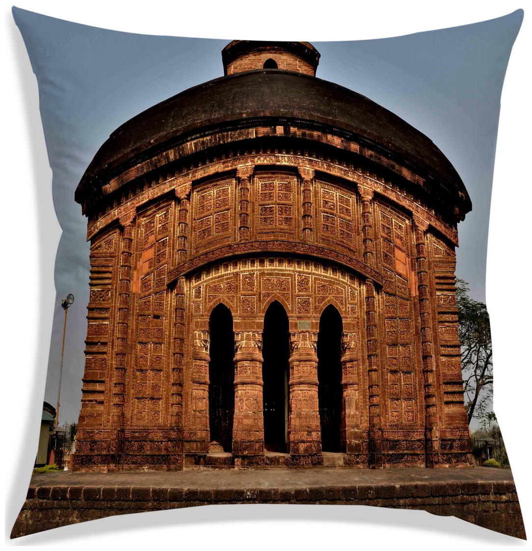 https://assetscdn1.paytm.com/images/catalog/product/H/HO/HOMRADANYA-PRINRADA9934034D6F60A7/1563045546046_0..jpg