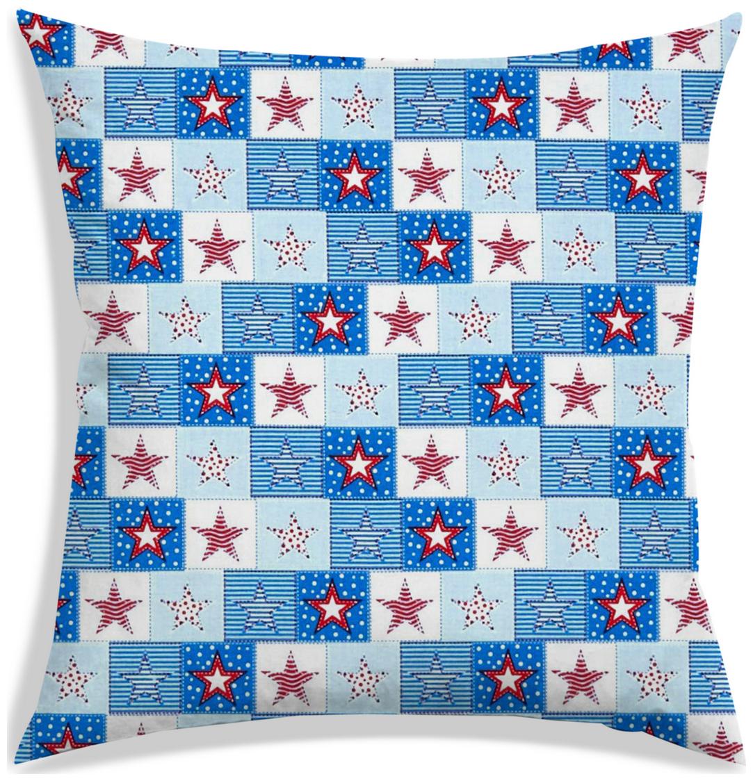 https://assetscdn1.paytm.com/images/catalog/product/H/HO/HOMRADANYA-PRINRADA9934034DFD9C50/1563118445447_0..jpg