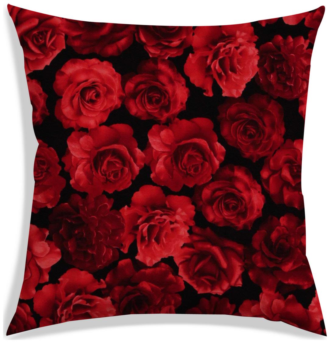 https://assetscdn1.paytm.com/images/catalog/product/H/HO/HOMRADANYA-PRINRADA9934034E8478BC/1563047252656_0..jpg