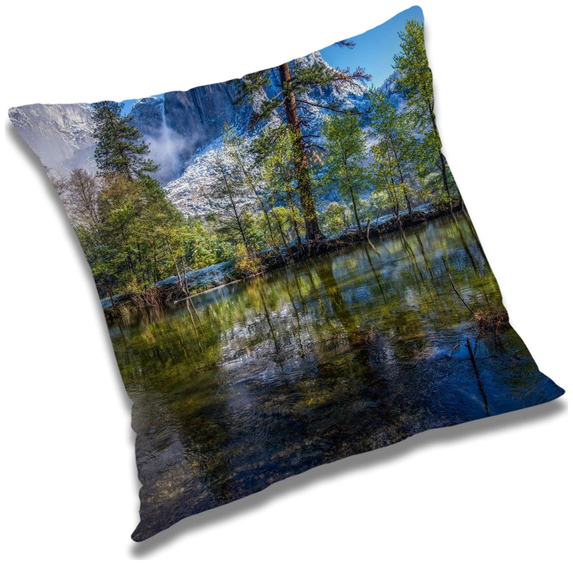 https://assetscdn1.paytm.com/images/catalog/product/H/HO/HOMRADANYA-PRINRADA9934034EB7C8AB/1563046554821_0..jpg