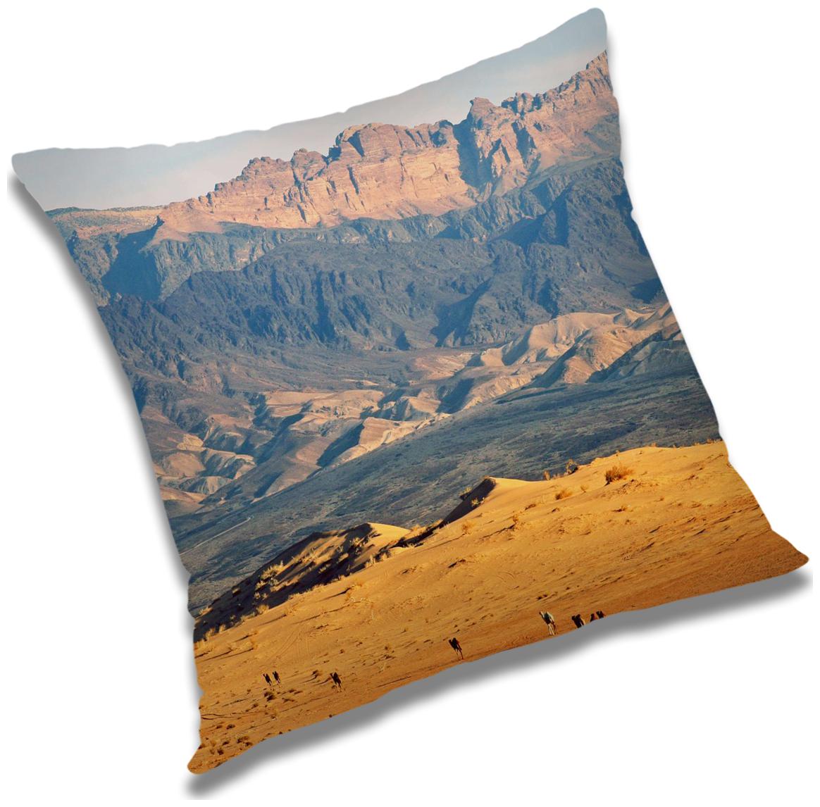 https://assetscdn1.paytm.com/images/catalog/product/H/HO/HOMRADANYA-PRINRADA9934034FCE3479/1563045700371_0..jpg