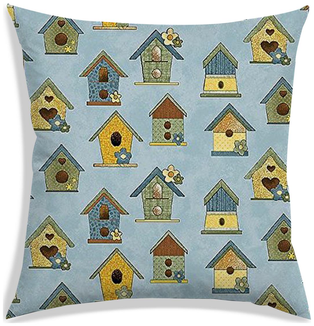 https://assetscdn1.paytm.com/images/catalog/product/H/HO/HOMRADANYA-PRINRADA993403505F9C6F/1563117841868_0..jpg