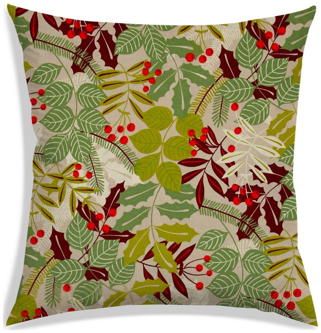 https://assetscdn1.paytm.com/images/catalog/product/H/HO/HOMRADANYA-PRINRADA9934035096F488/1563046311123_0..jpg