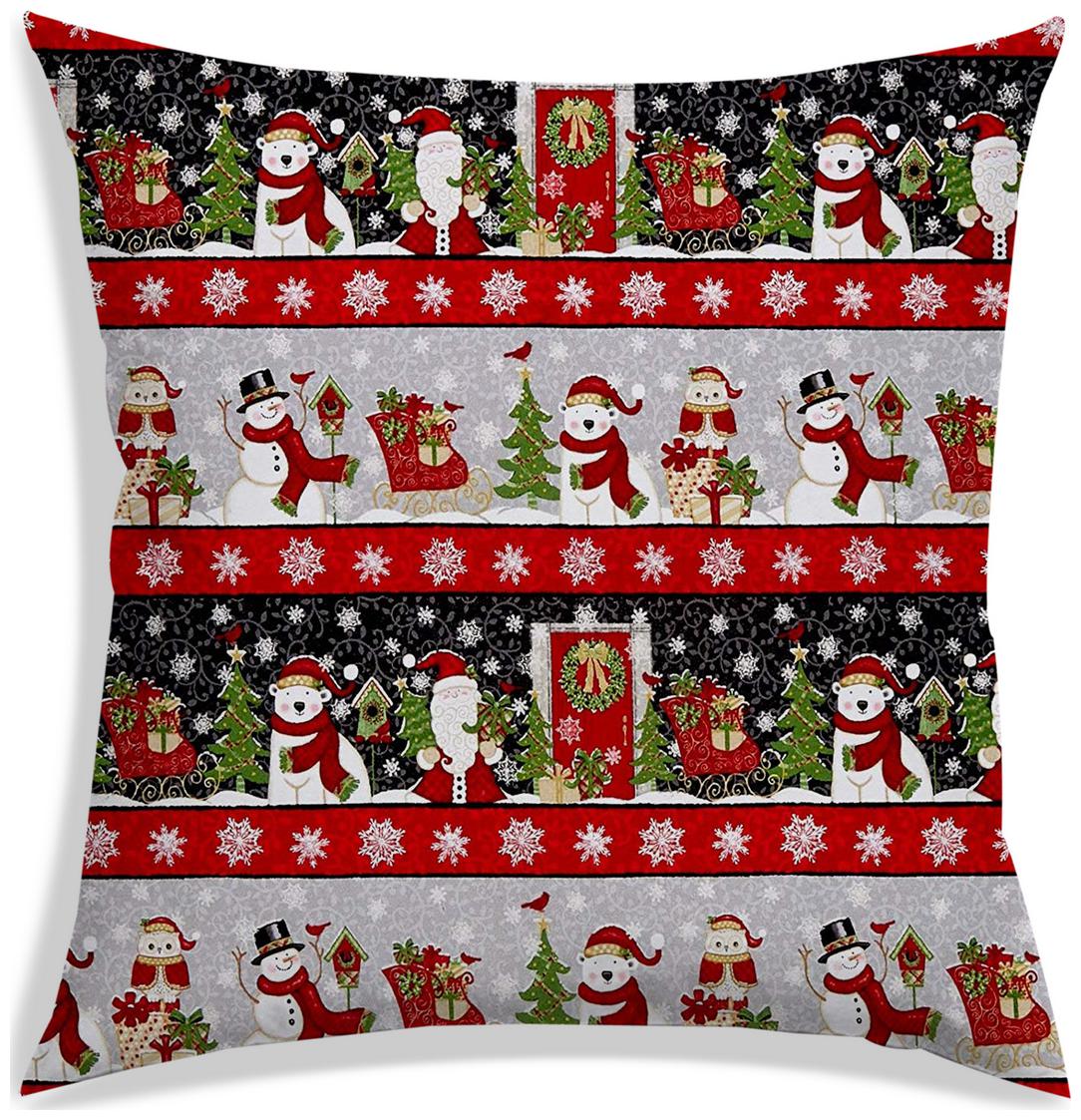 https://assetscdn1.paytm.com/images/catalog/product/H/HO/HOMRADANYA-PRINRADA993403511EFD0/1563051536196_0..jpg