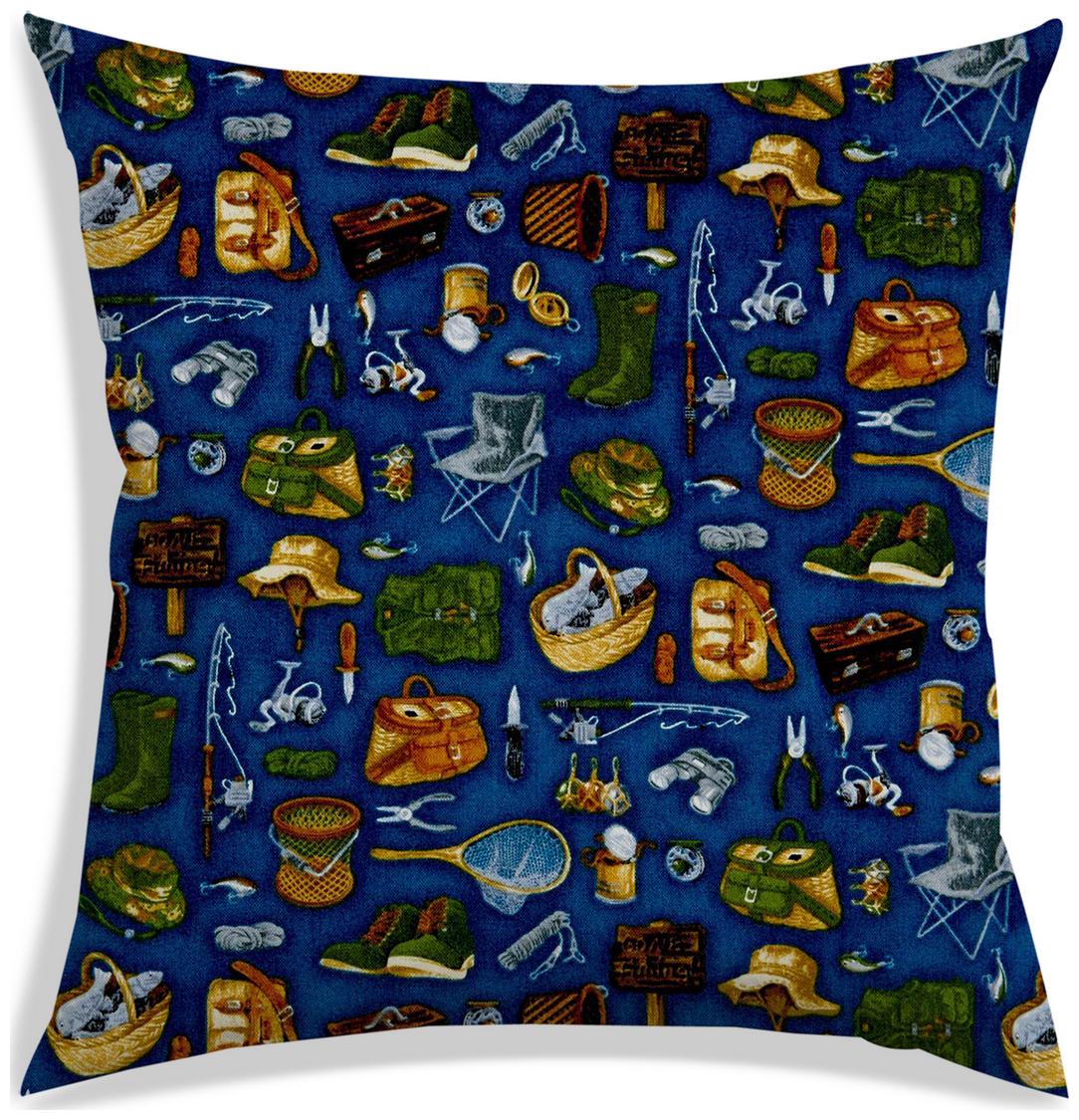 https://assetscdn1.paytm.com/images/catalog/product/H/HO/HOMRADANYA-PRINRADA993403517547AC/1563117210193_0..jpg