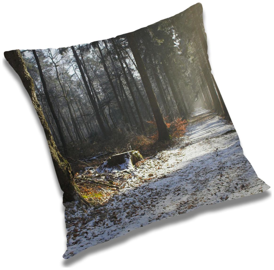 https://assetscdn1.paytm.com/images/catalog/product/H/HO/HOMRADANYA-PRINRADA99340352102D14/1563046576027_0..jpg