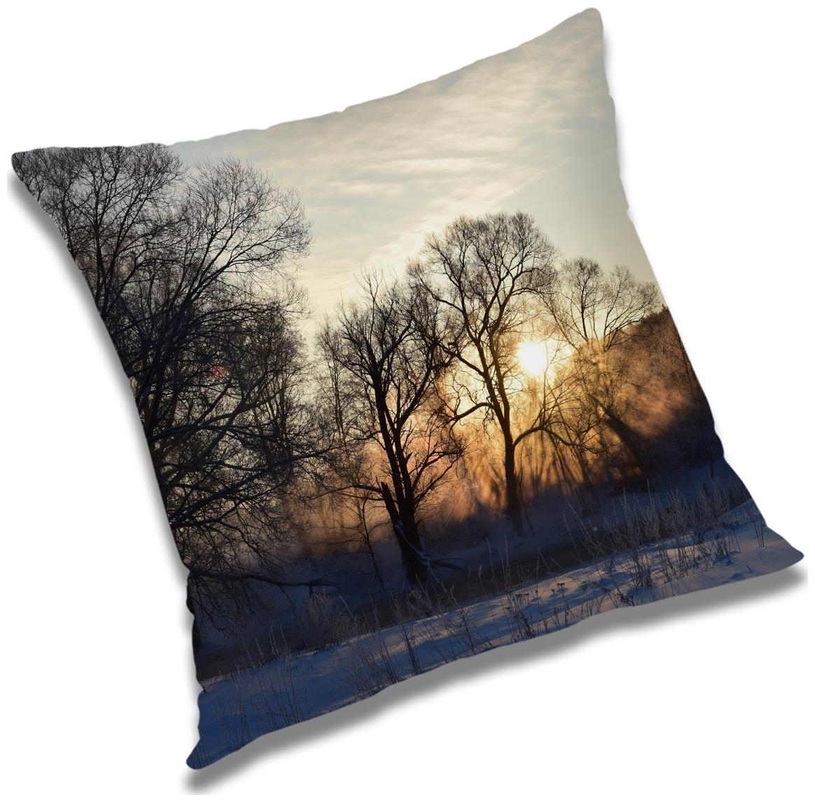 https://assetscdn1.paytm.com/images/catalog/product/H/HO/HOMRADANYA-PRINRADA9934035291EE9D/1563047874048_0..jpg