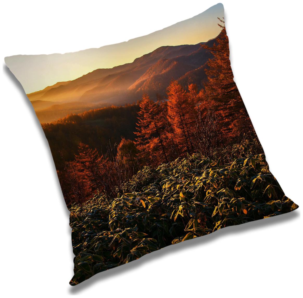 https://assetscdn1.paytm.com/images/catalog/product/H/HO/HOMRADANYA-PRINRADA9934035458902F/1563048259266_0..jpg