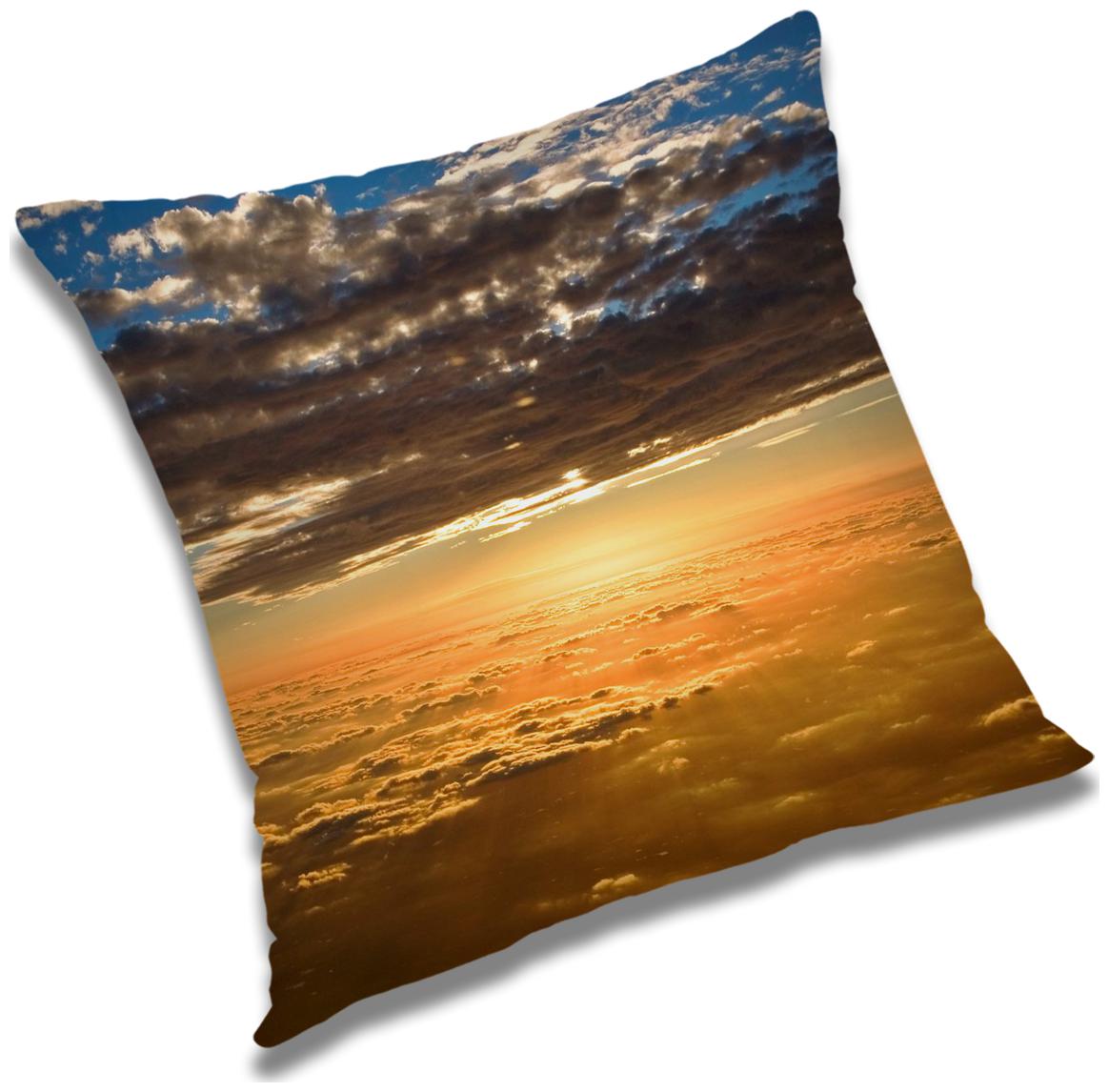 https://assetscdn1.paytm.com/images/catalog/product/H/HO/HOMRADANYA-PRINRADA9934035514E3B2/1563045798099_0..jpg
