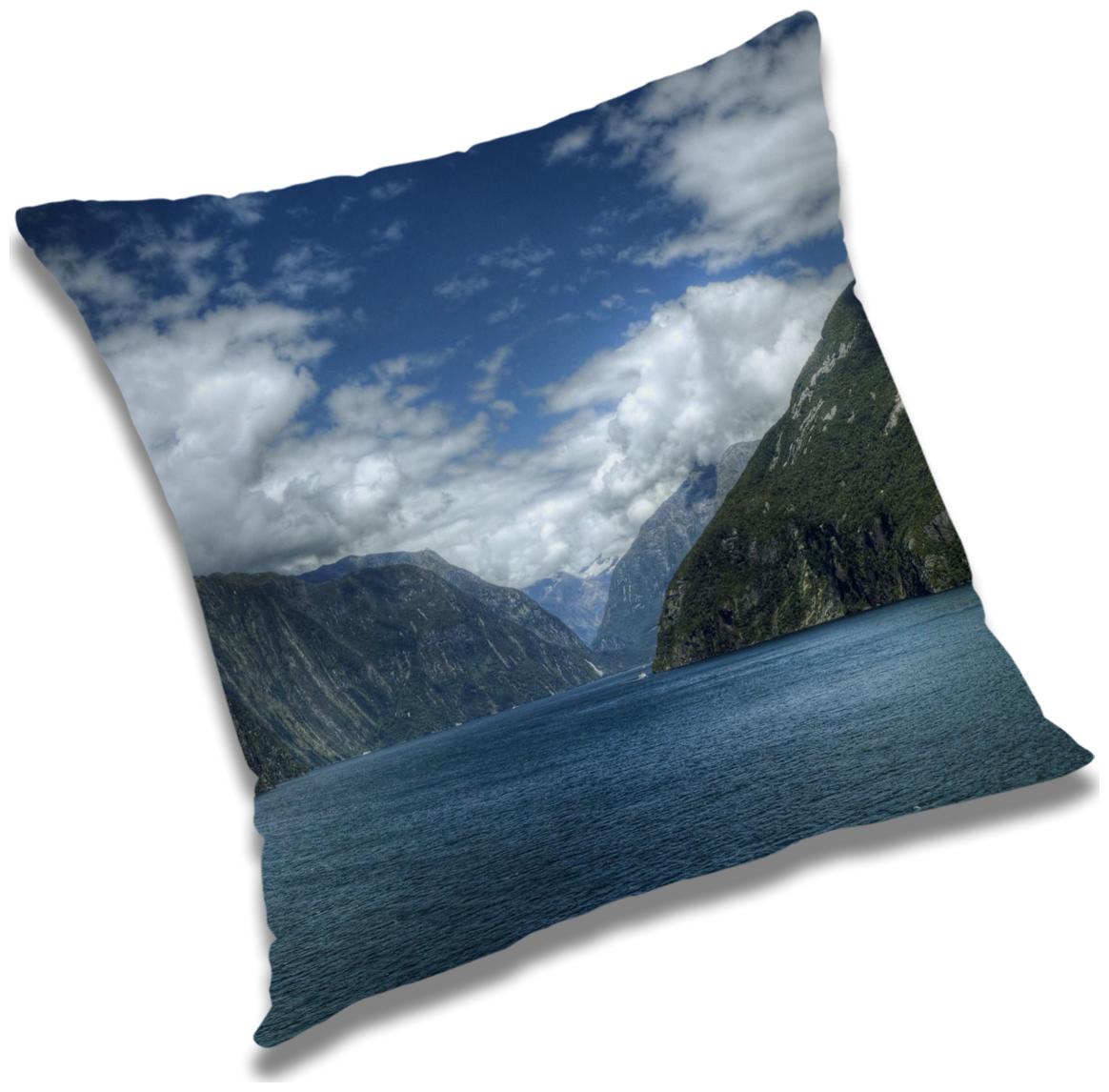 https://assetscdn1.paytm.com/images/catalog/product/H/HO/HOMRADANYA-PRINRADA99340356041ACE/1563046486627_0..jpg