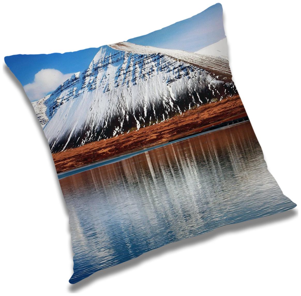 https://assetscdn1.paytm.com/images/catalog/product/H/HO/HOMRADANYA-PRINRADA9934035669C931/1563118175700_0..jpg