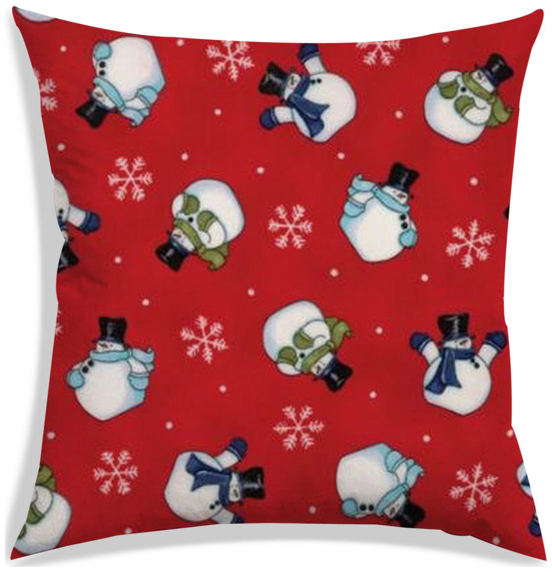 https://assetscdn1.paytm.com/images/catalog/product/H/HO/HOMRADANYA-PRINRADA99340356D8774D/1563118759151_0..jpg