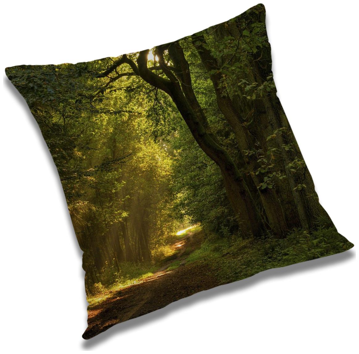 https://assetscdn1.paytm.com/images/catalog/product/H/HO/HOMRADANYA-PRINRADA9934035728D820/1563047766113_0..jpg