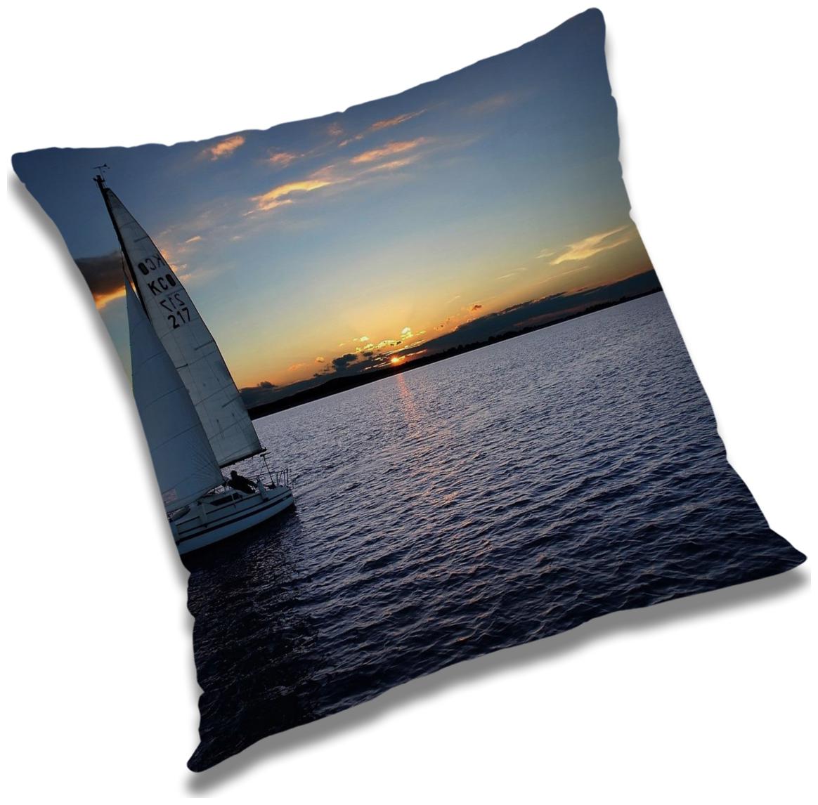 https://assetscdn1.paytm.com/images/catalog/product/H/HO/HOMRADANYA-PRINRADA993403580C53C2/1563048226936_0..jpg