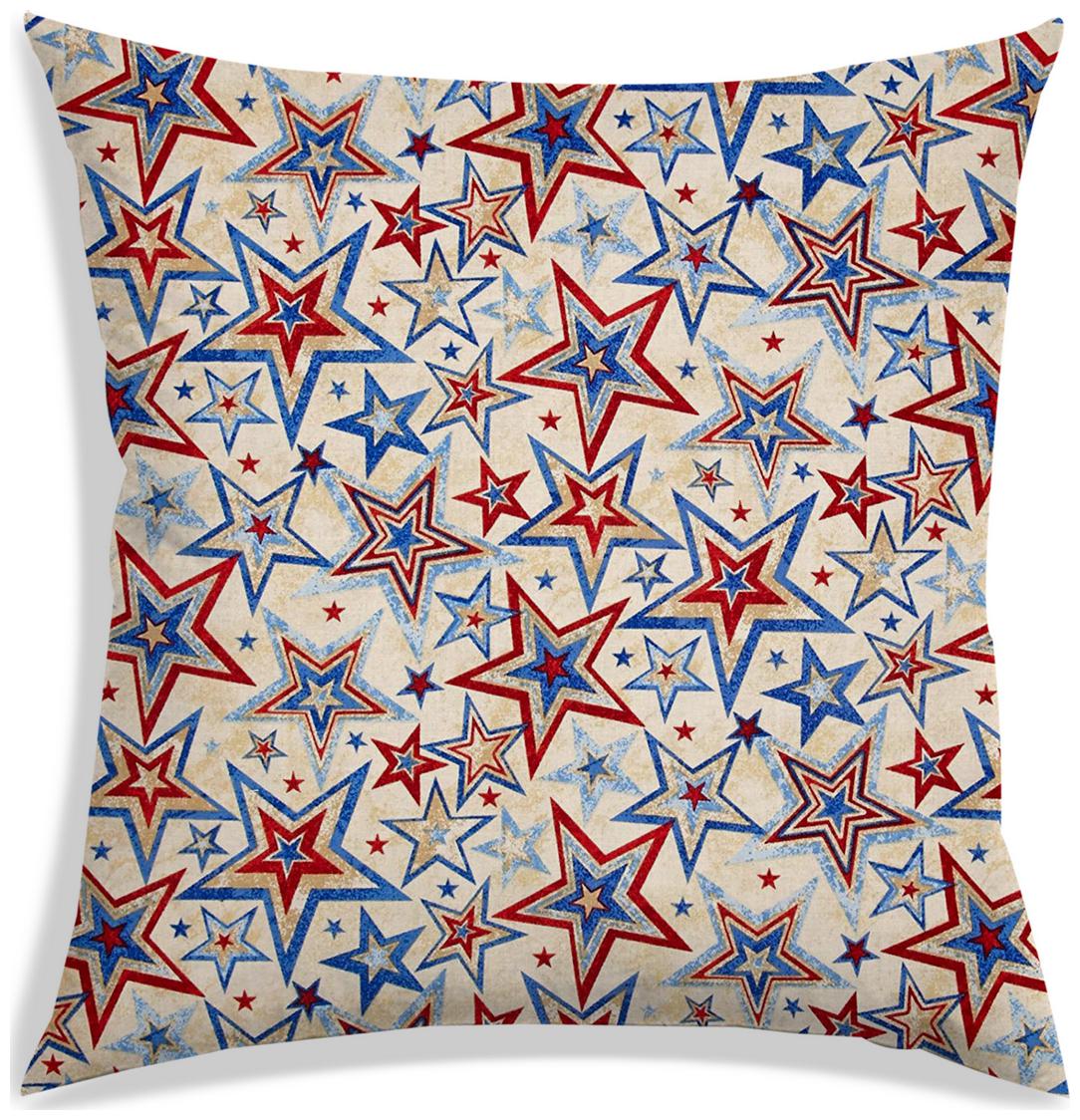 https://assetscdn1.paytm.com/images/catalog/product/H/HO/HOMRADANYA-PRINRADA993403597E4C5B/1563117706181_0..jpg